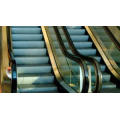 Escalator, Escalator Manufacture,